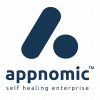 Appnomic